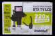 2903-72474-lvh-dtx-tv-lcd-microscope-002.png