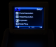 2904-72474-lvh-dtx-tv-lcd-microscope-018.png