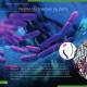 3018-book-levenhuk-invisible-world-04-cz.jpg