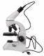 3036-microscope-levenhuk-rainbow-d50l-plus-moonstone-dop1.jpg