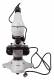 3037-microscope-levenhuk-rainbow-d50l-plus-moonstone-dop2.jpg