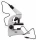 3038-microscope-levenhuk-rainbow-d50l-plus-moonstone-dop3.jpg
