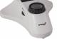 3044-microscope-levenhuk-rainbow-d50l-plus-moonstone-dop9.jpg