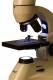 3045-microscope-levenhuk-rainbow-d50l-plus-moonstone-dop10.jpg