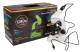 3048-microscope-levenhuk-rainbow-d50l-plus-moonstone-dop13.jpg
