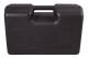 3051-lvh-microscopes-rainbow-50l-plus-case.jpg