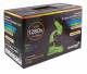 3052-lvh-microscopes-rainbow-50l-plus-d50l-plus-box.jpg