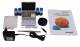 3055-lvh-microscopes-rainbow-experiment-kit-cz.jpg