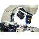 342-d70-1.jpg