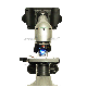 348-d70-8.jpg
