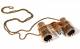 406-325n-gold-gold-led-ret.jpg