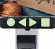 6308-videomatic-detail-intuitiv.jpg