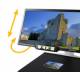 6309-videomatic-detail-variabel.jpg