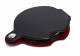 6375-64-9528-5.jpg